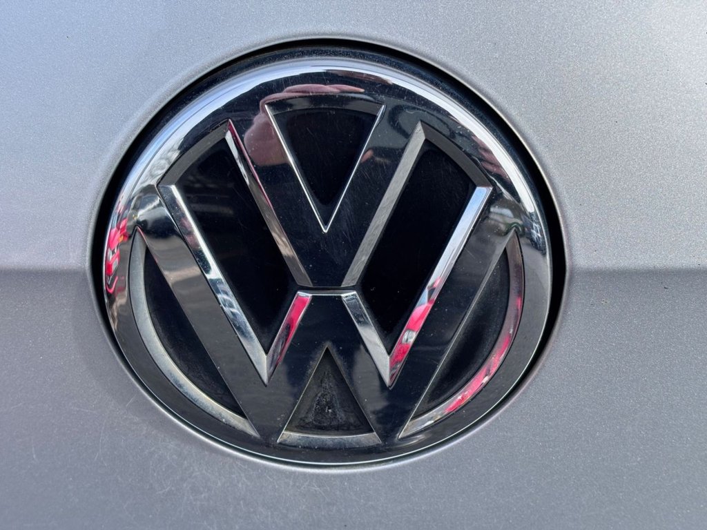 Used Volkswagen Golf 2014 for sale - 76386160: Photo 37