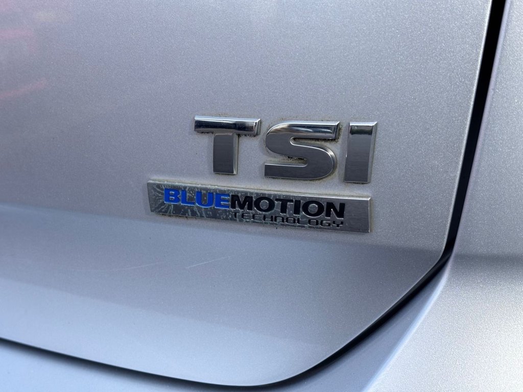 Used Volkswagen Golf 2014 for sale - 76386160: Photo 38