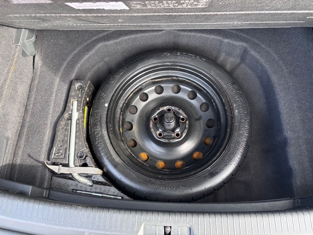 Used Volkswagen Golf 2014 for sale - 76386160: Photo 45