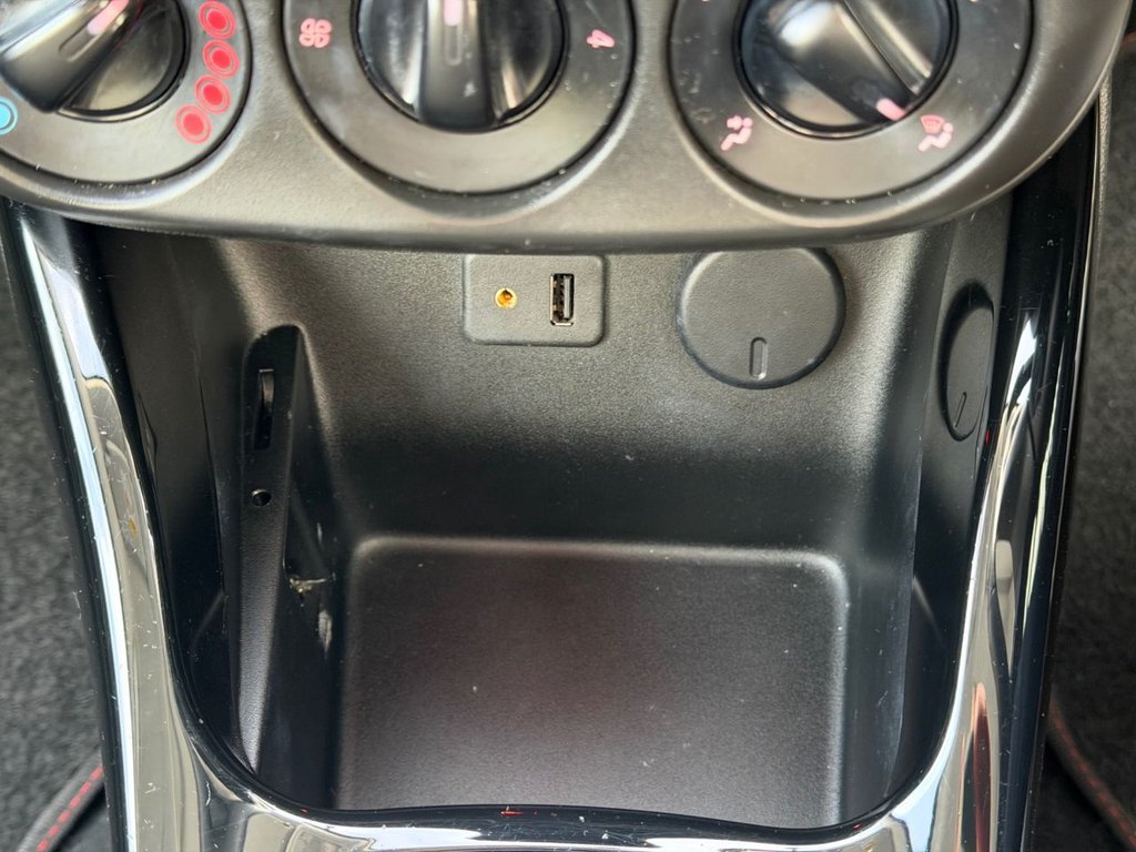 Used Vauxhall ADAM 2016 for sale - 77547424: Photo 18