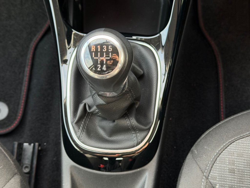 Used Vauxhall ADAM 2016 for sale - 77547424: Photo 19