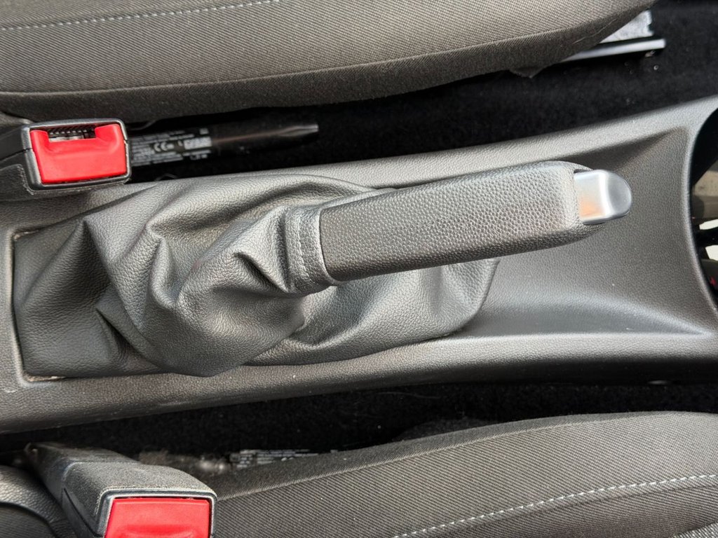 Used Vauxhall ADAM 2016 for sale - 77547424: Photo 20