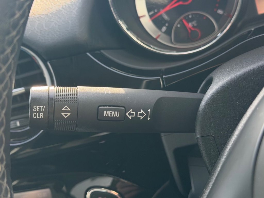 Used Vauxhall ADAM 2016 for sale - 77547424: Photo 22