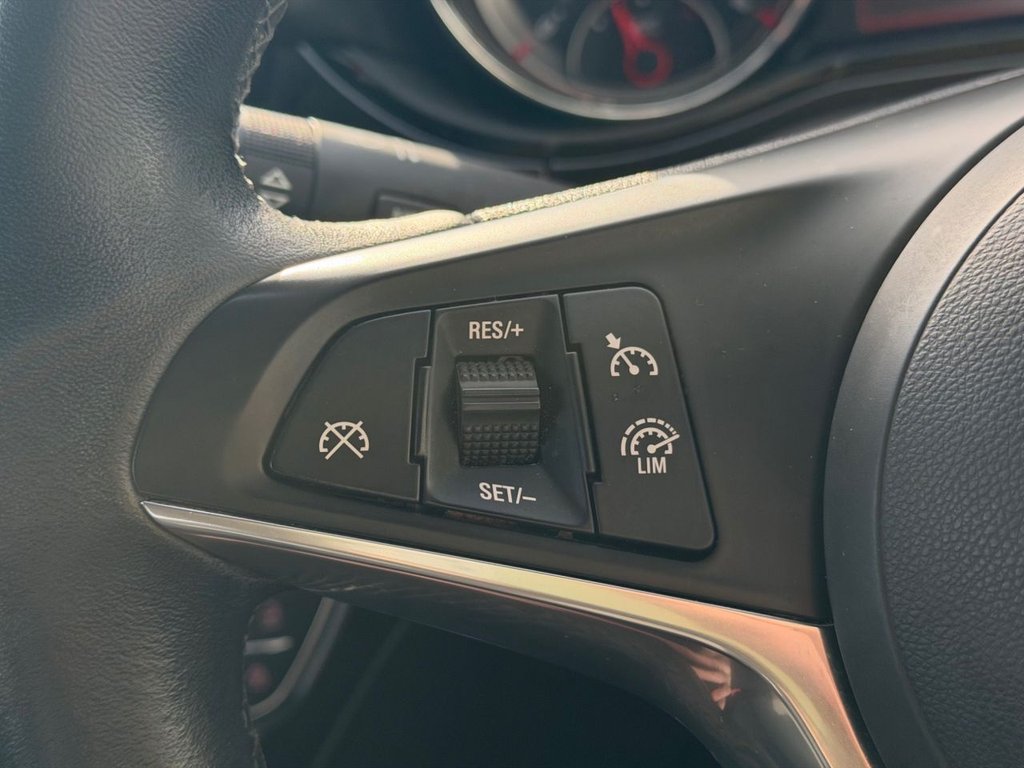 Used Vauxhall ADAM 2016 for sale - 77547424: Photo 25