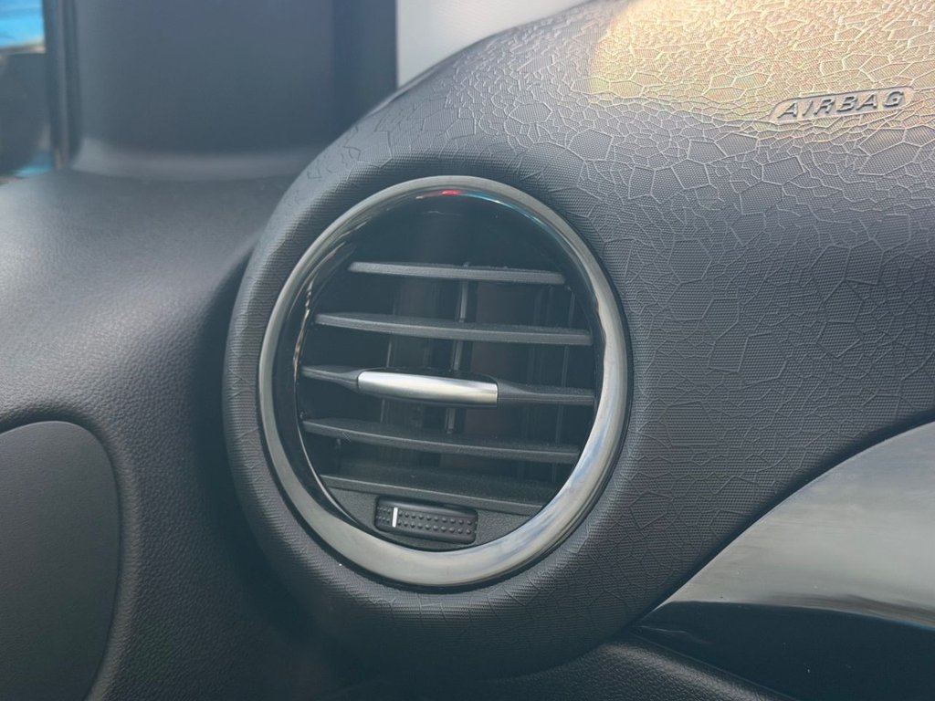 Used Vauxhall ADAM 2016 for sale - 77547424: Photo 26