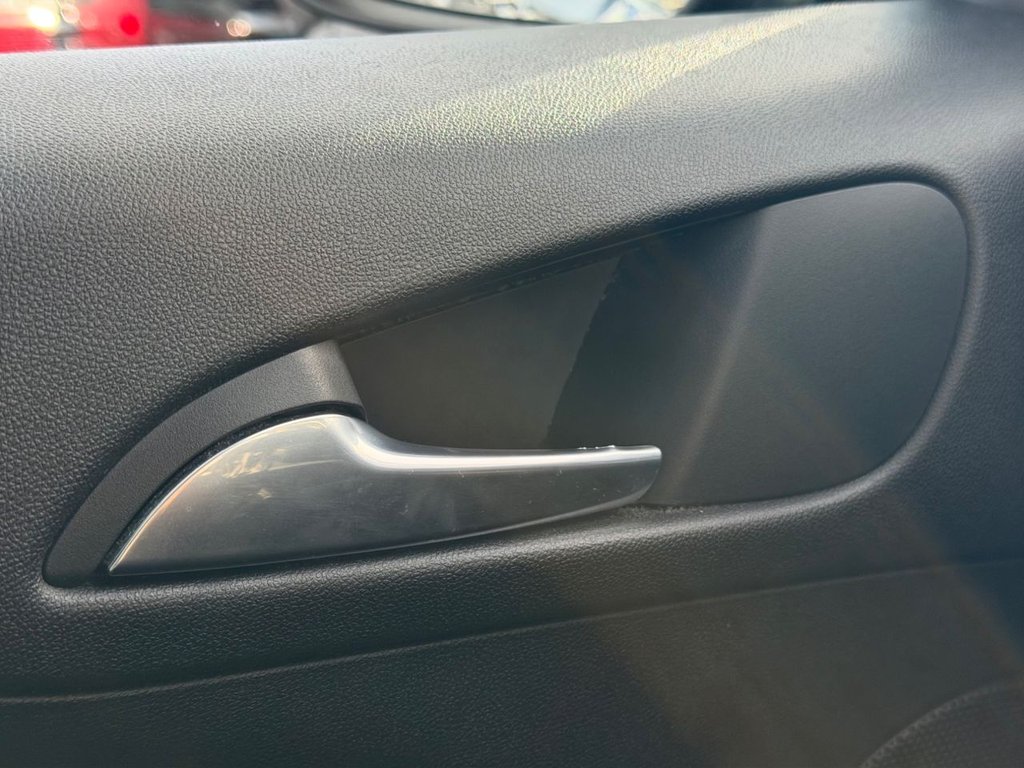 Used Vauxhall ADAM 2016 for sale - 77547424: Photo 27