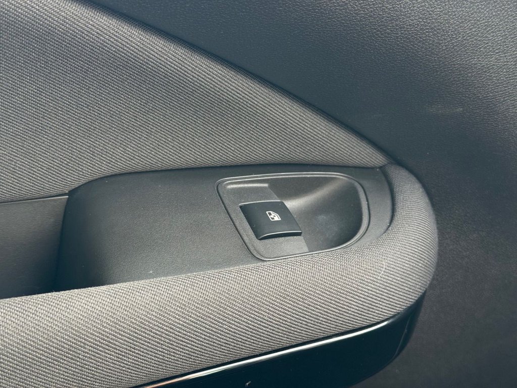 Used Vauxhall ADAM 2016 for sale - 77547424: Photo 28