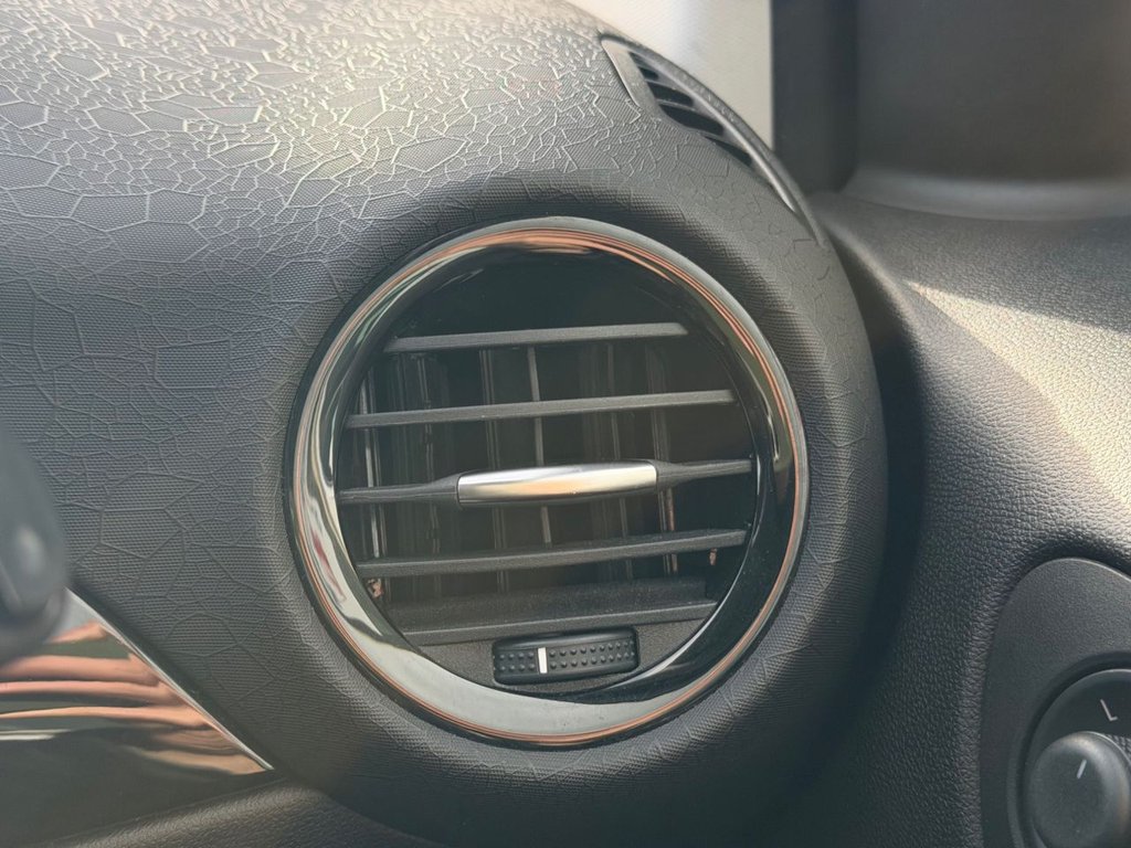 Used Vauxhall ADAM 2016 for sale - 77547424: Photo 29