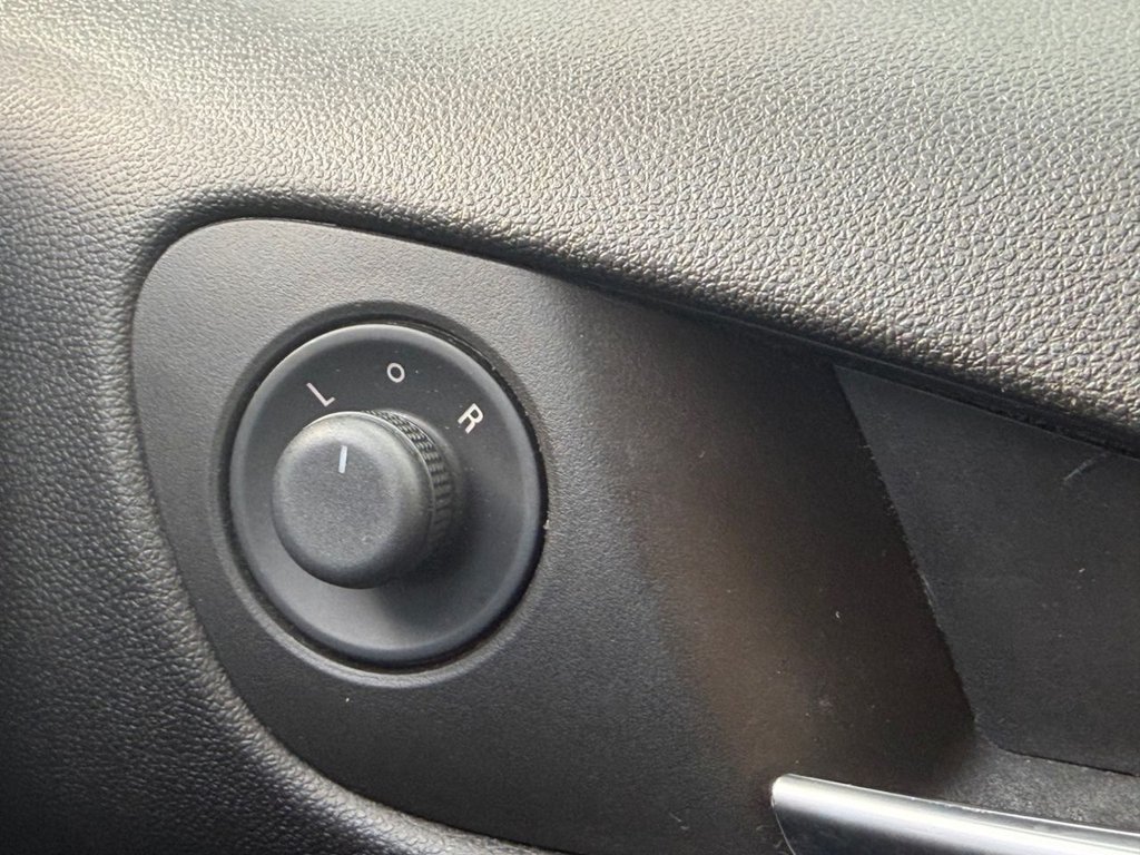 Used Vauxhall ADAM 2016 for sale - 77547424: Photo 30