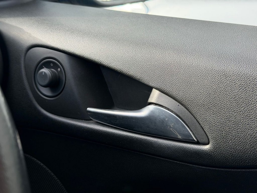 Used Vauxhall ADAM 2016 for sale - 77547424: Photo 31