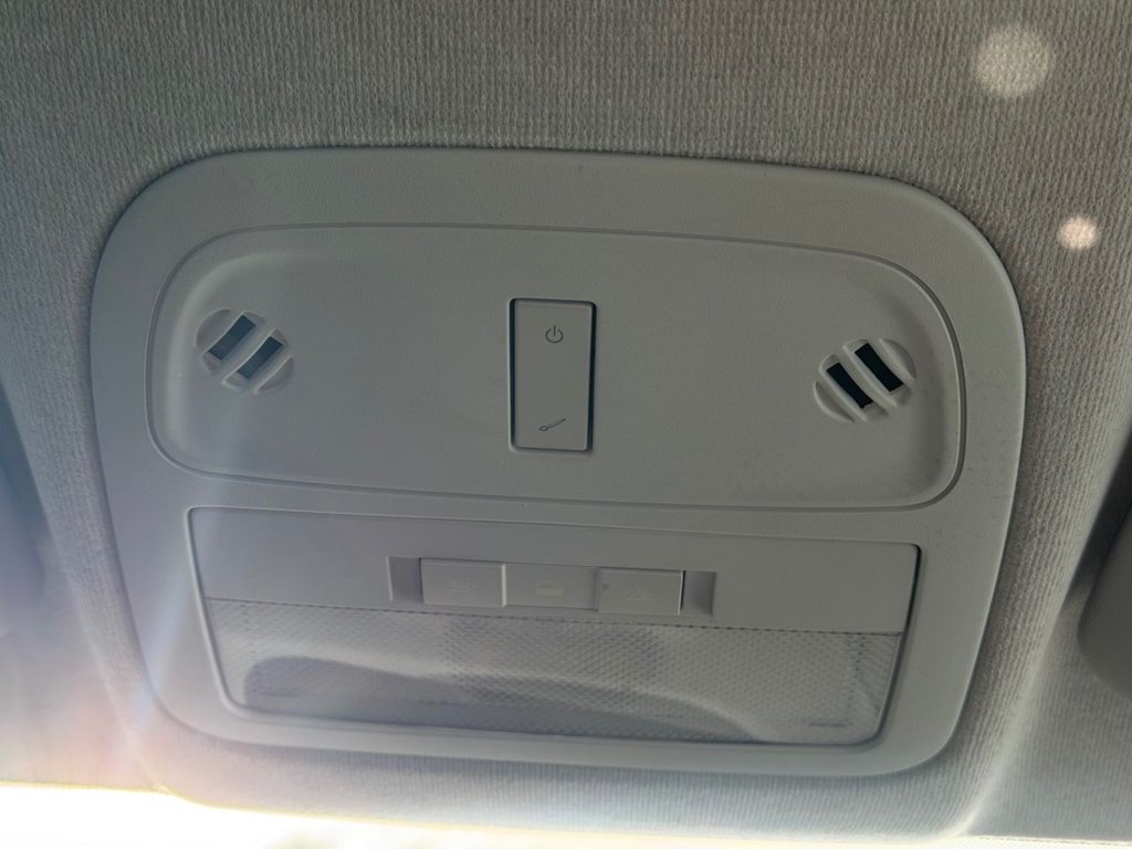 Used Vauxhall ADAM 2016 for sale - 77547424: Photo 34