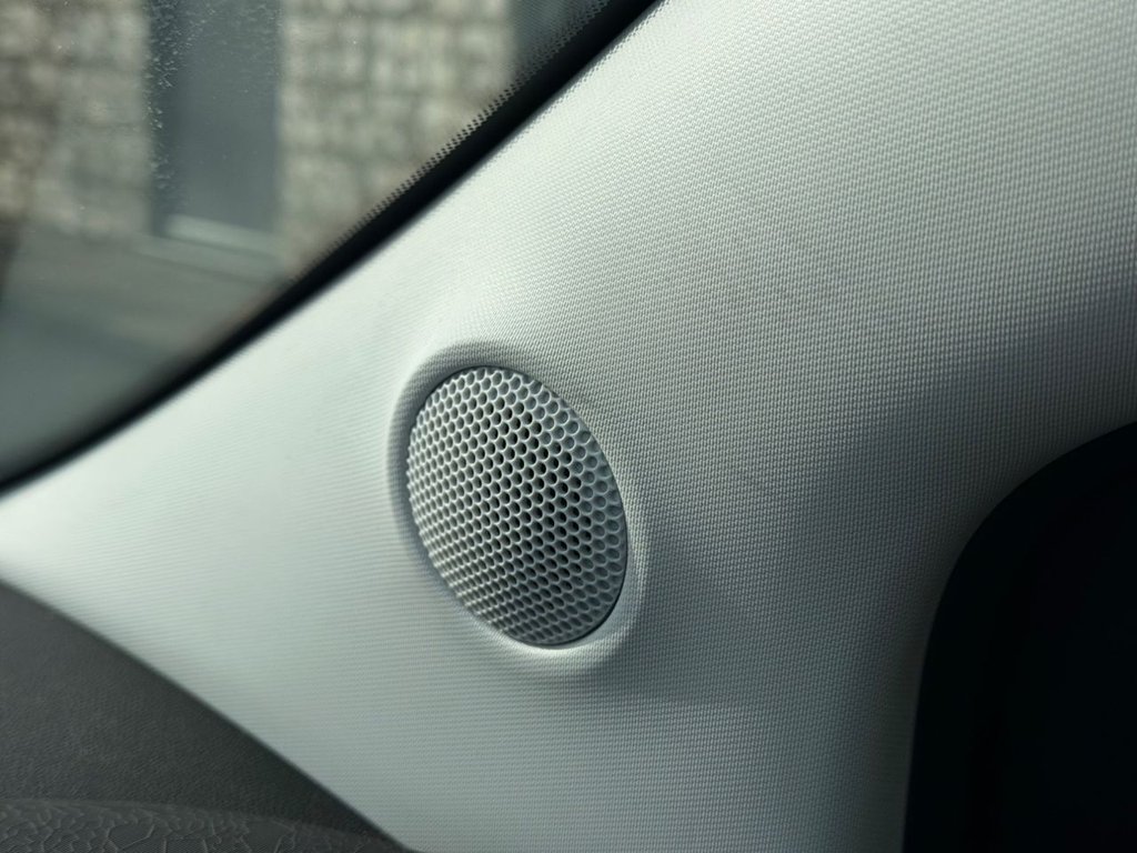 Used Vauxhall ADAM 2016 for sale - 77547424: Photo 35