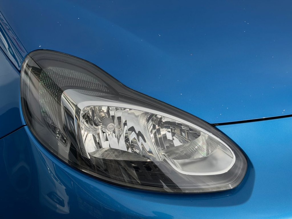 Used Vauxhall ADAM 2016 for sale - 77547424: Photo 37