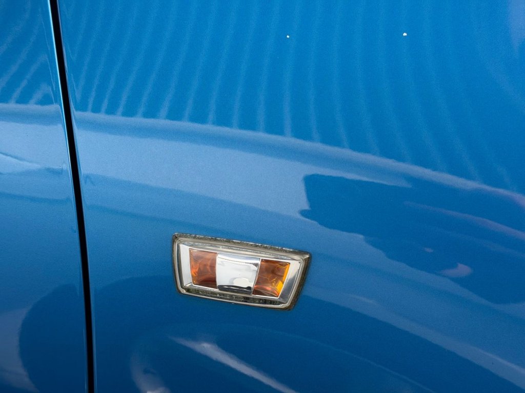 Used Vauxhall ADAM 2016 for sale - 77547424: Photo 40