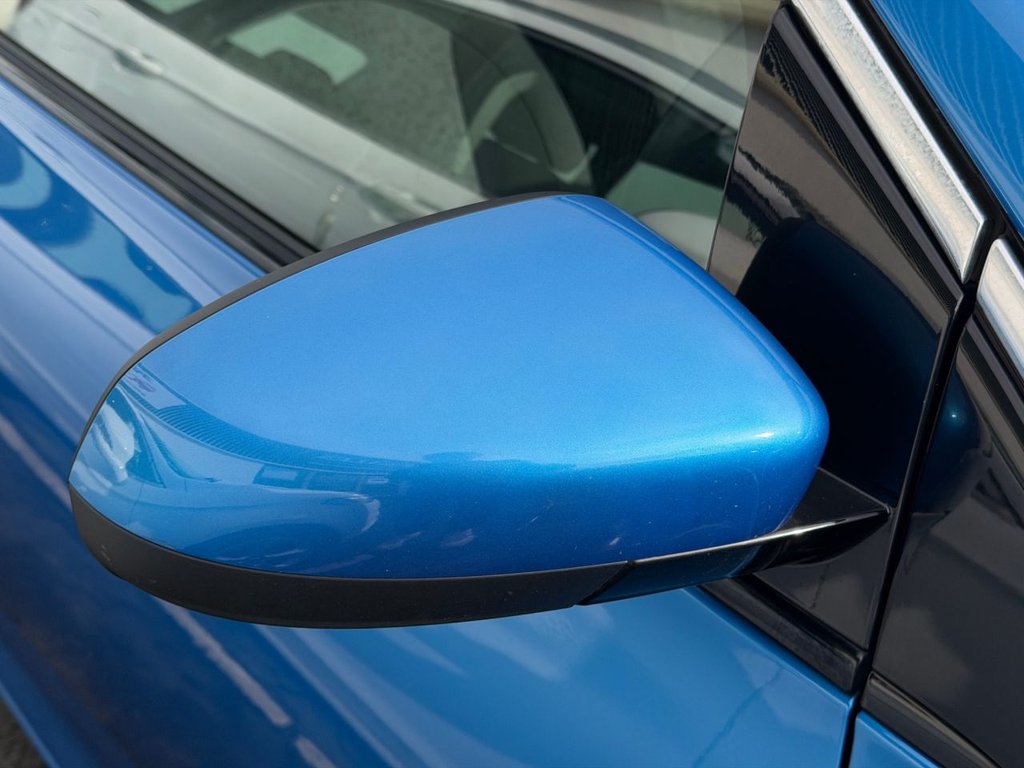 Used Vauxhall ADAM 2016 for sale - 77547424: Photo 41