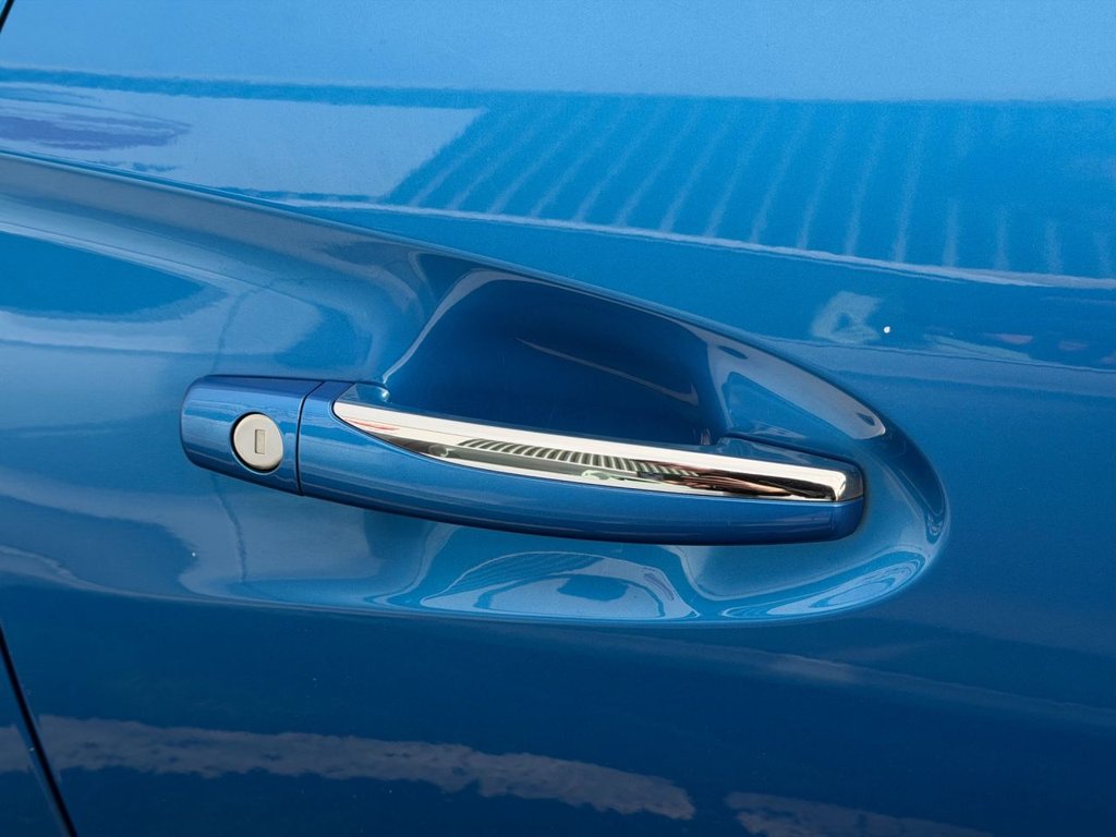 Used Vauxhall ADAM 2016 for sale - 77547424: Photo 42