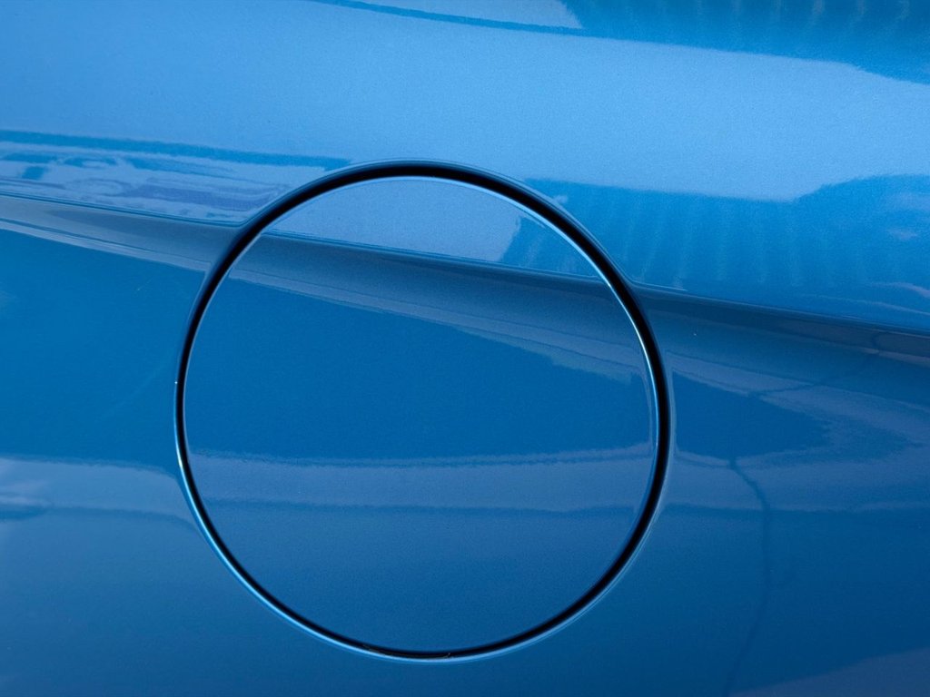 Used Vauxhall ADAM 2016 for sale - 77547424: Photo 43