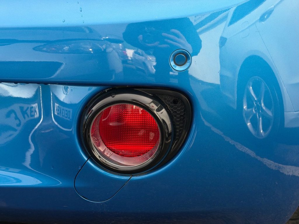 Used Vauxhall ADAM 2016 for sale - 77547424: Photo 47