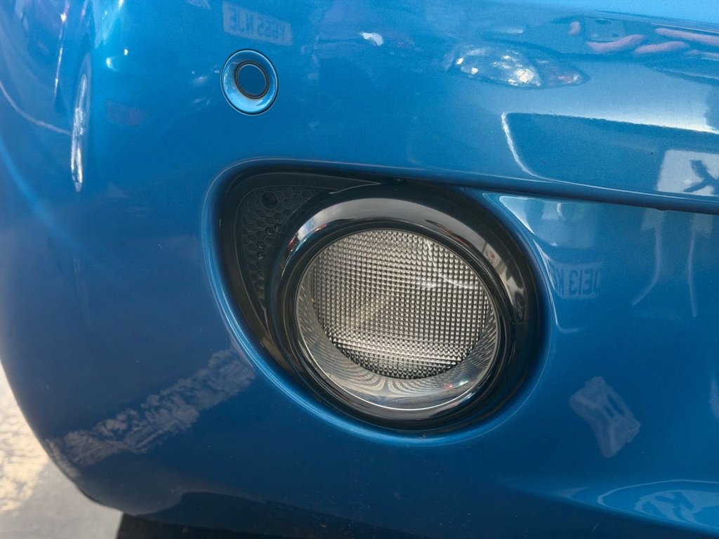 Used Vauxhall ADAM 2016 for sale - 77547424: Photo 49