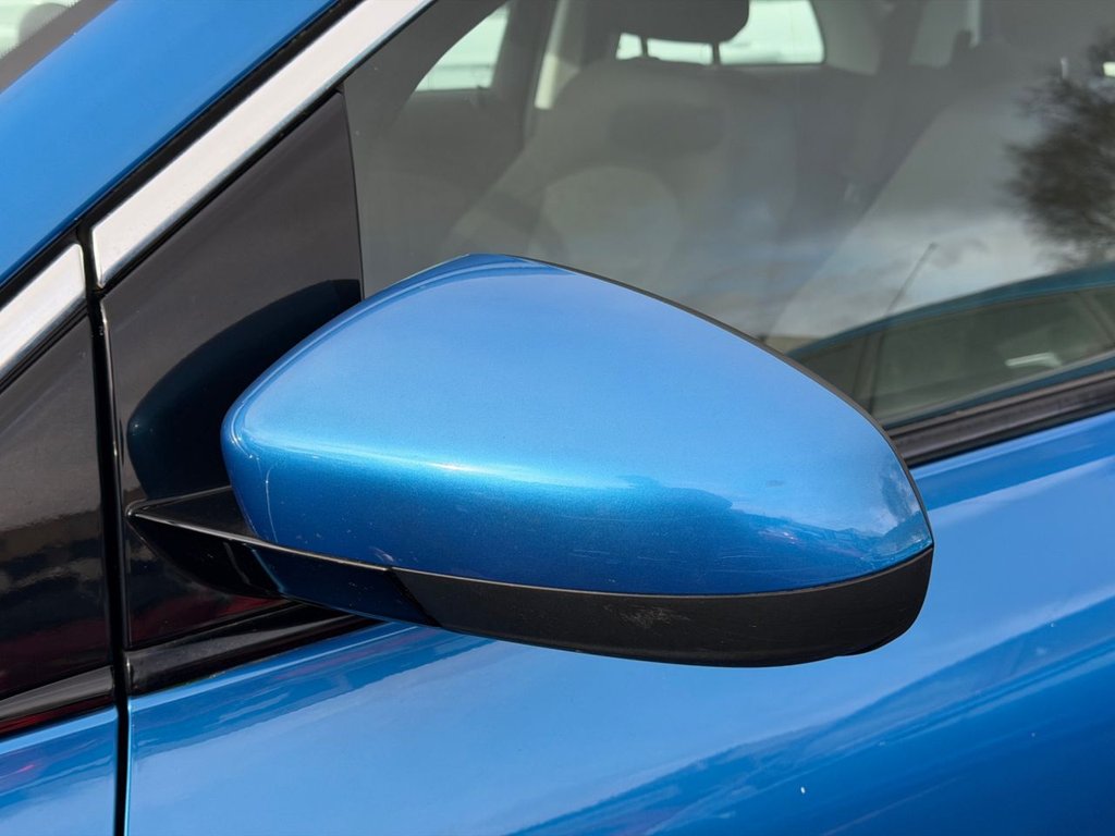 Used Vauxhall ADAM 2016 for sale - 77547424: Photo 50