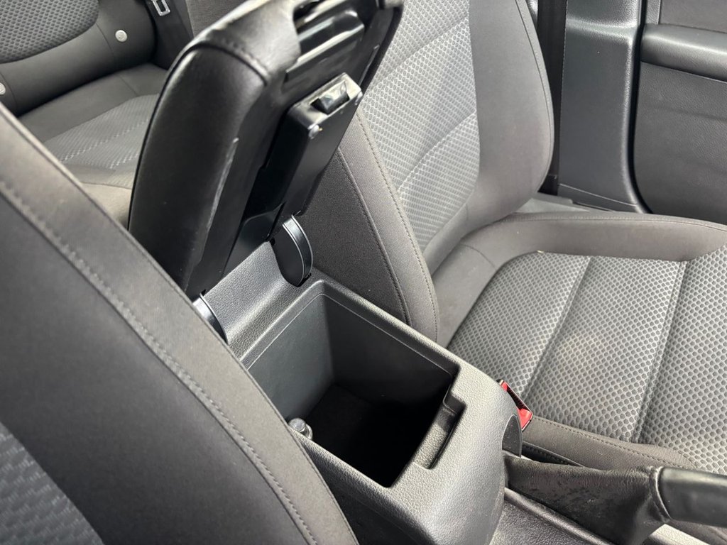 Used Volkswagen Jetta 2015 for sale - 76396453: Photo 12