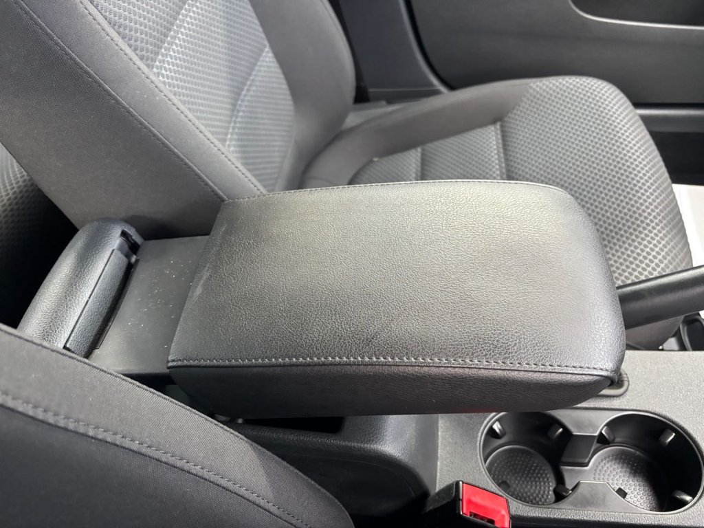 Used Volkswagen Jetta 2015 for sale - 76396453: Photo 13
