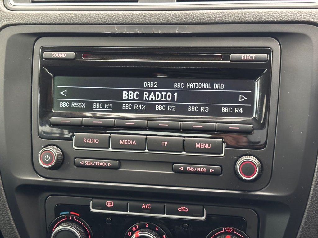 Used Volkswagen Jetta 2015 for sale - 76396453: Photo 15