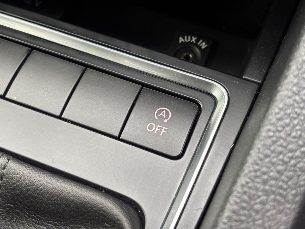 Used Volkswagen Jetta 2015 for sale - 76396453: Photo 16