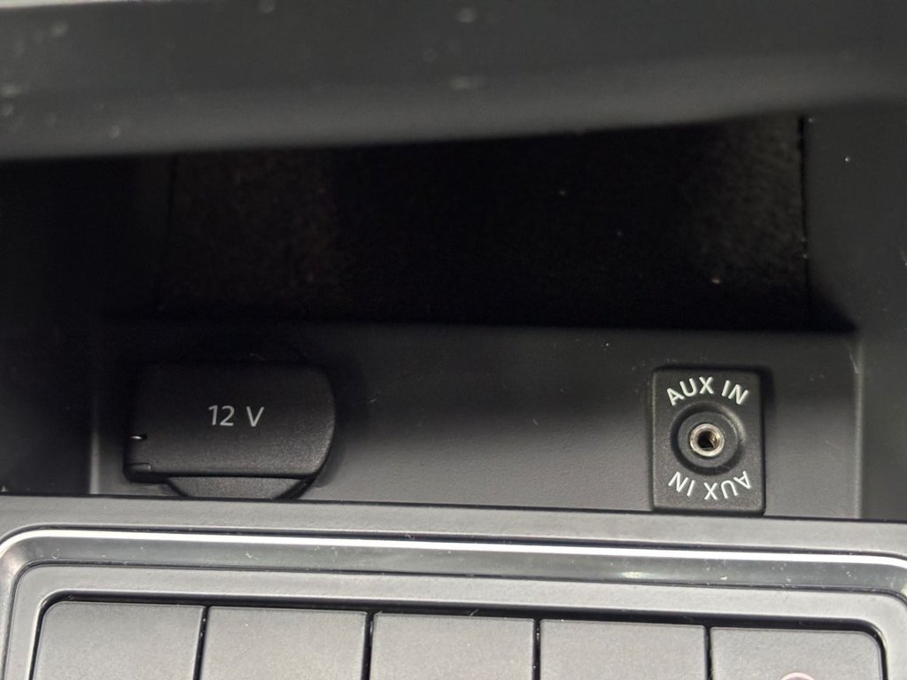 Used Volkswagen Jetta 2015 for sale - 76396453: Photo 17