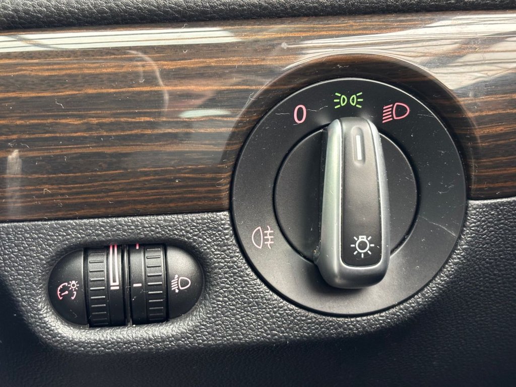 Used Volkswagen Jetta 2015 for sale - 76396453: Photo 18