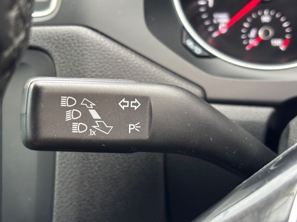 Used Volkswagen Jetta 2015 for sale - 76396453: Photo 19