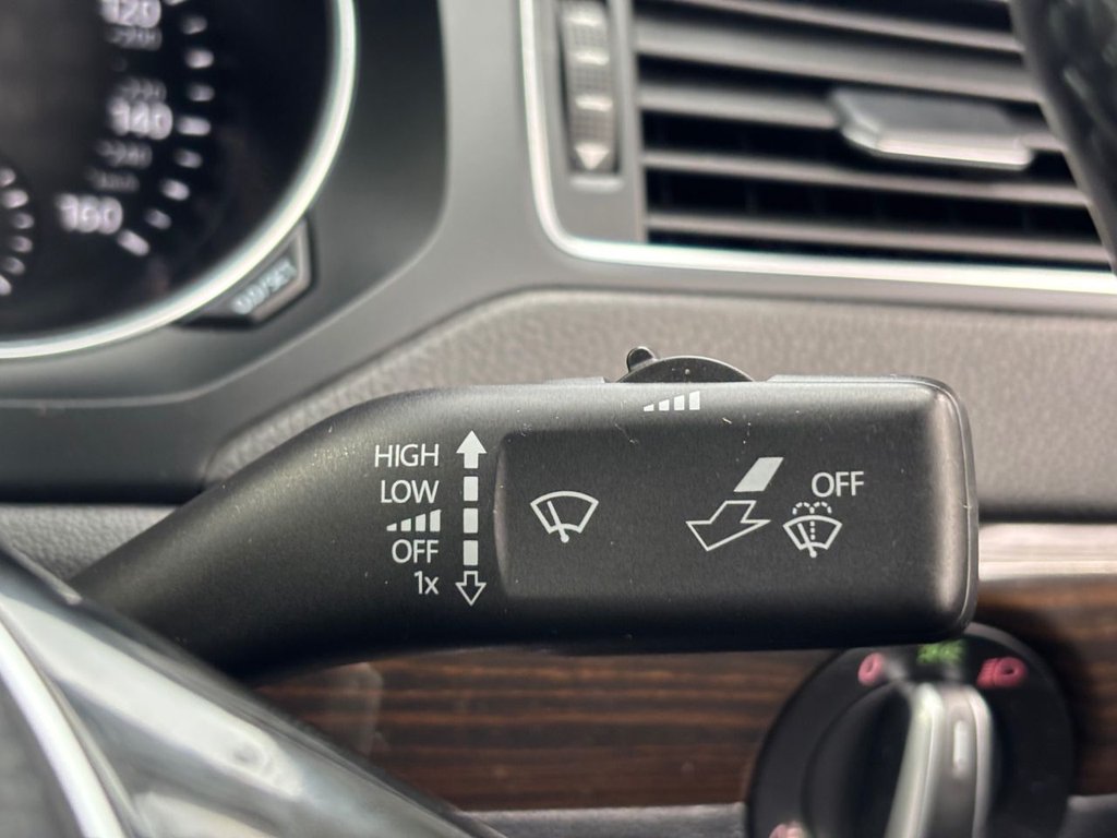 Used Volkswagen Jetta 2015 for sale - 76396453: Photo 20