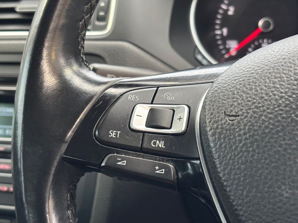 Used Volkswagen Jetta 2015 for sale - 76396453: Photo 21