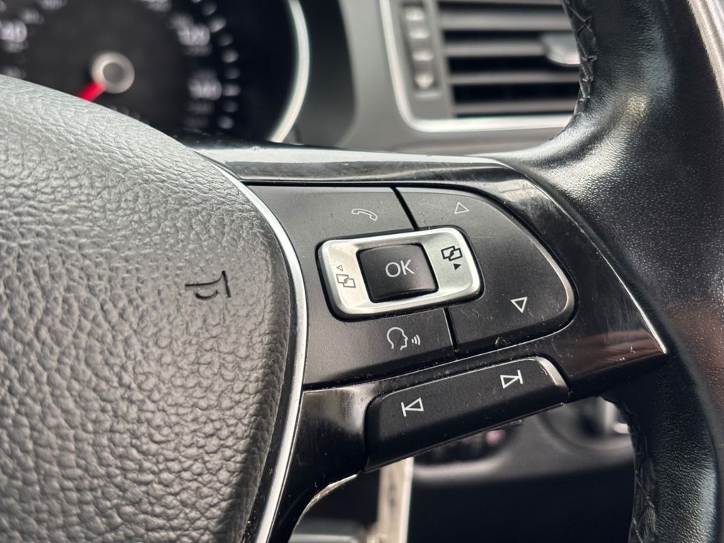 Used Volkswagen Jetta 2015 for sale - 76396453: Photo 22