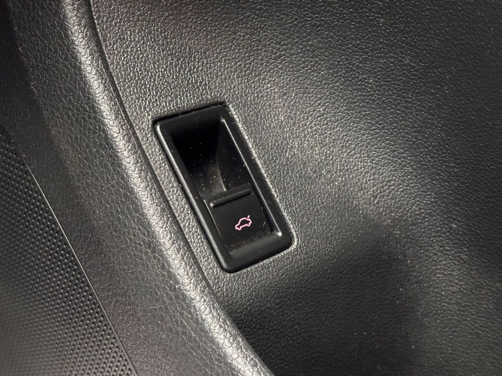 Used Volkswagen Jetta 2015 for sale - 76396453: Photo 23