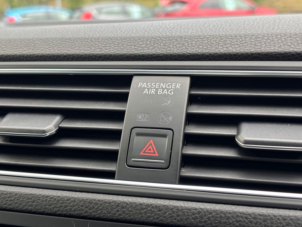 Used Volkswagen Jetta 2015 for sale - 76396453: Photo 24