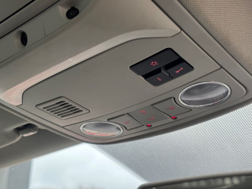 Used Volkswagen Jetta 2015 for sale - 76396453: Photo 25