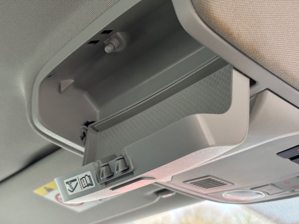 Used Volkswagen Jetta 2015 for sale - 76396453: Photo 26