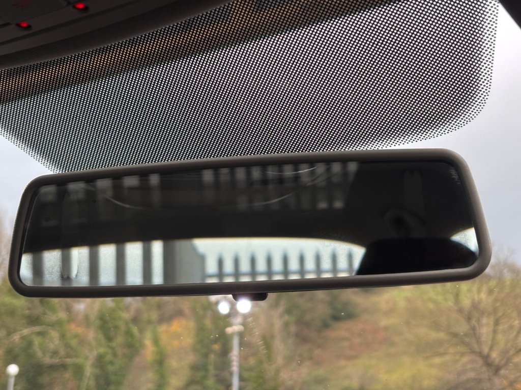 Used Volkswagen Jetta 2015 for sale - 76396453: Photo 27