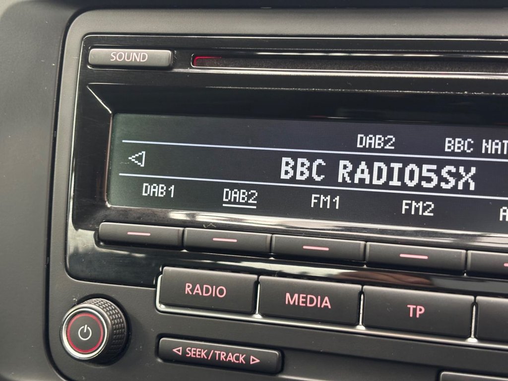 Used Volkswagen Jetta 2015 for sale - 76396453: Photo 28