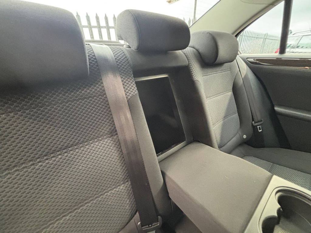 Used Volkswagen Jetta 2015 for sale - 76396453: Photo 38