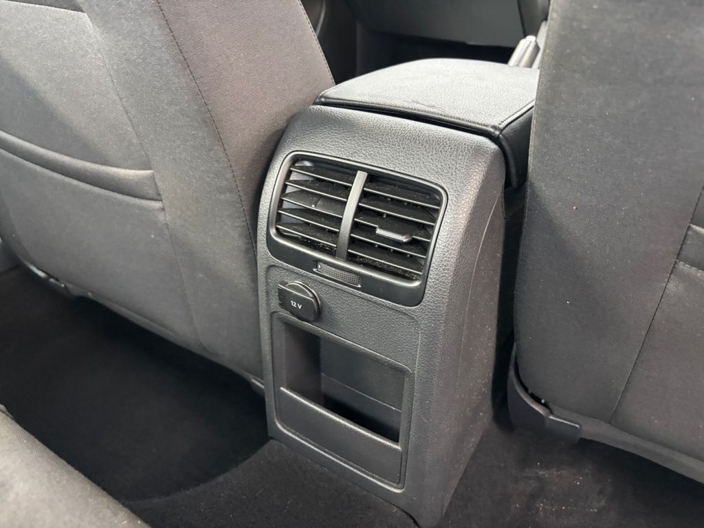 Used Volkswagen Jetta 2015 for sale - 76396453: Photo 39