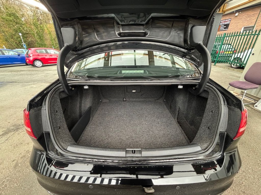 Used Volkswagen Jetta 2015 for sale - 76396453: Photo 42