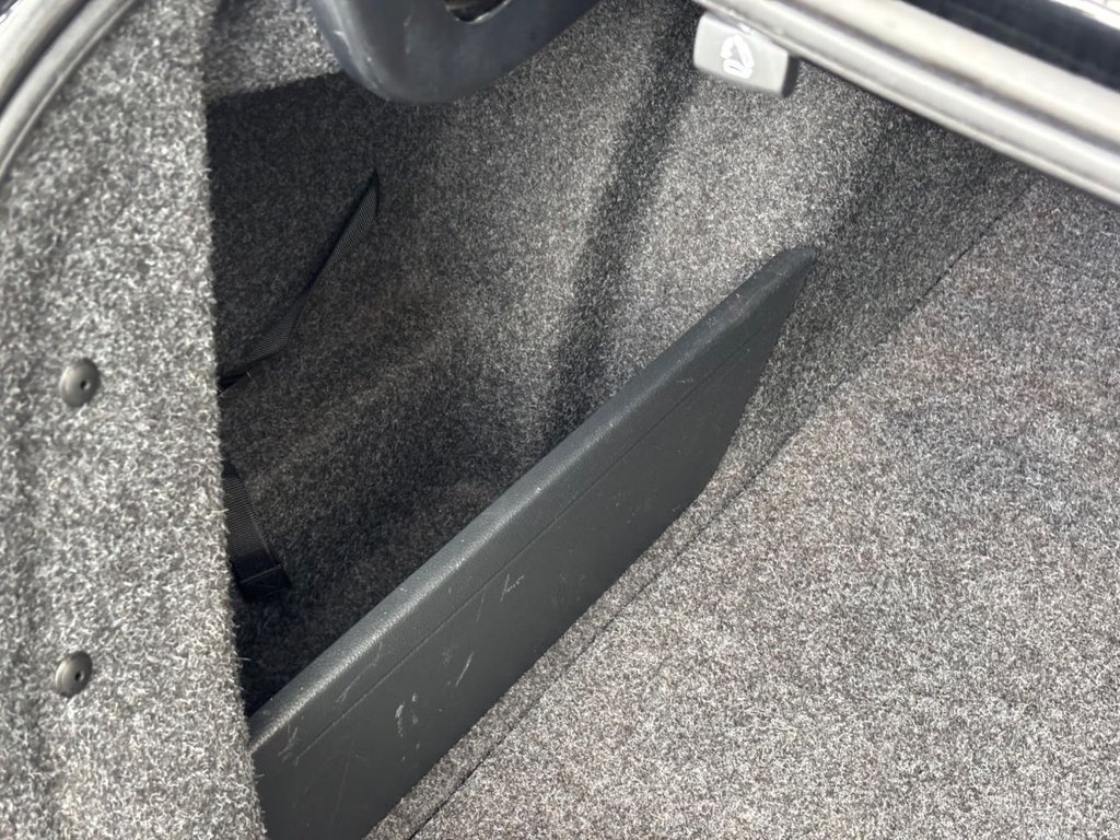 Used Volkswagen Jetta 2015 for sale - 76396453: Photo 43