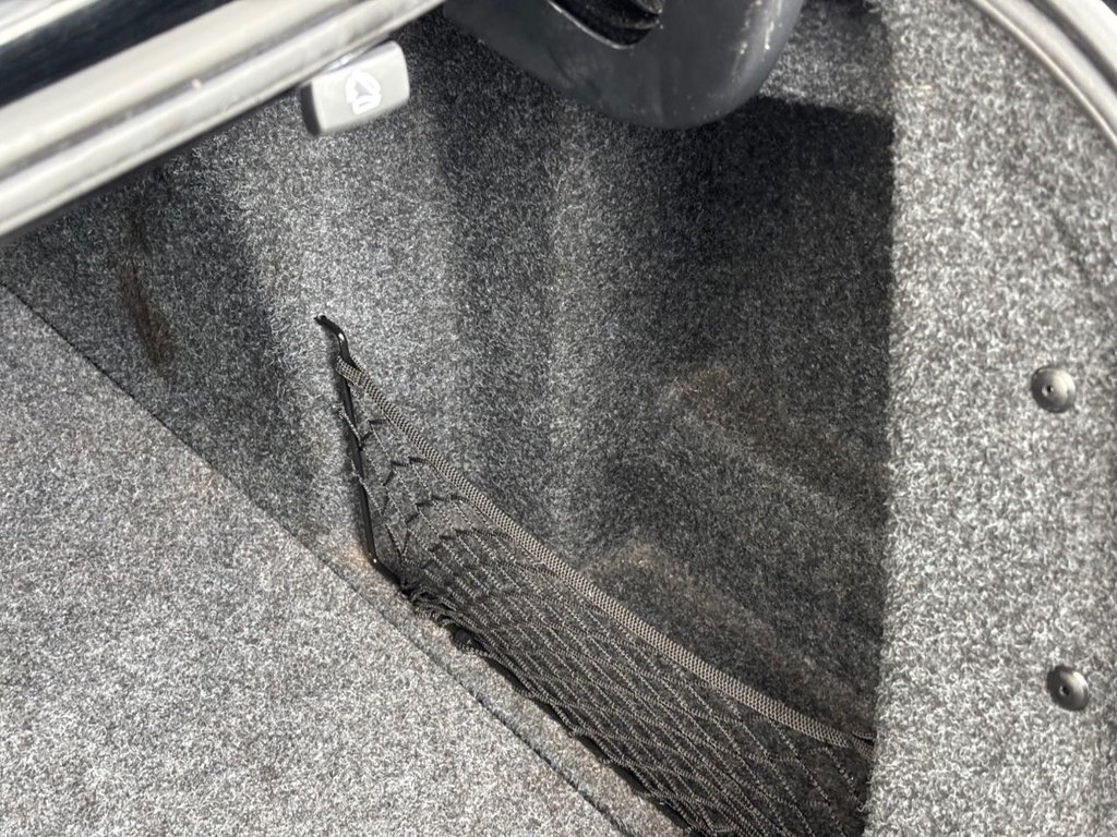 Used Volkswagen Jetta 2015 for sale - 76396453: Photo 44