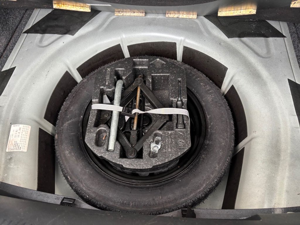 Used Volkswagen Jetta 2015 for sale - 76396453: Photo 45