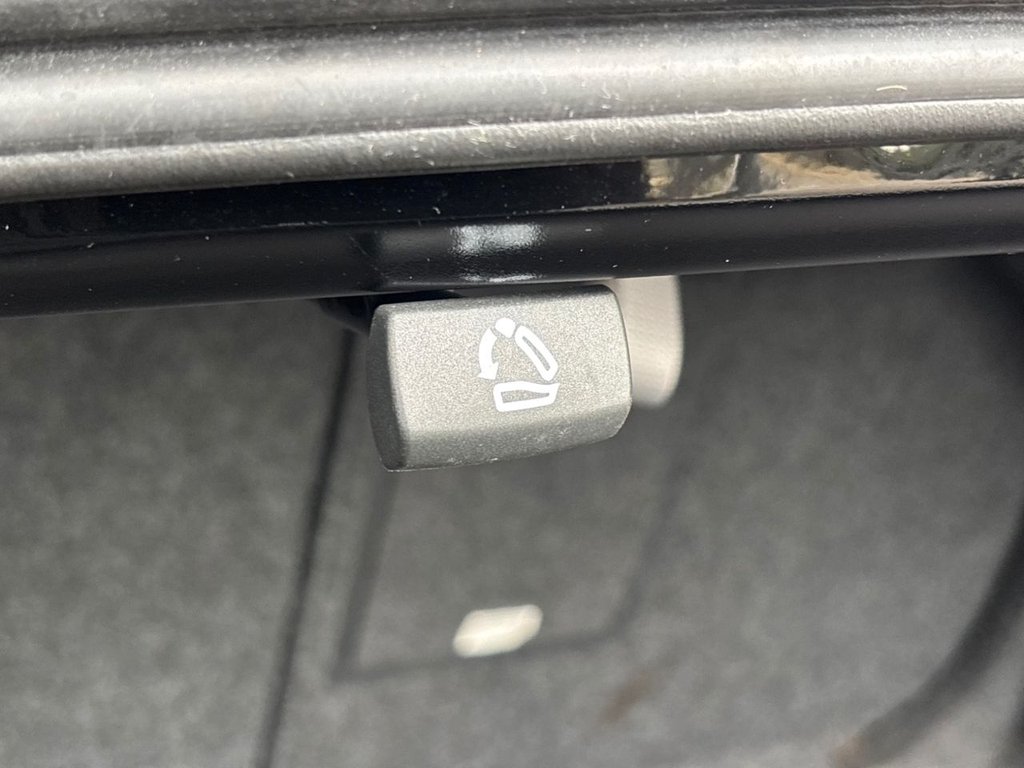 Used Volkswagen Jetta 2015 for sale - 76396453: Photo 46