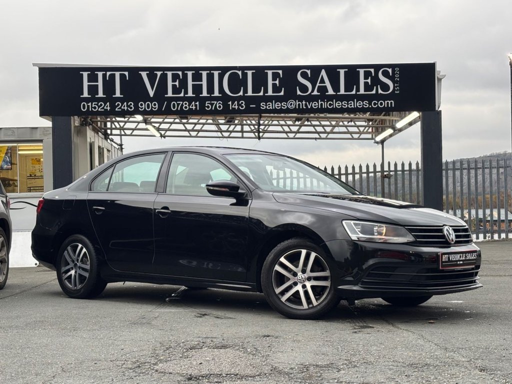 Used Volkswagen Jetta 2015 for sale - 76396453: Photo 9