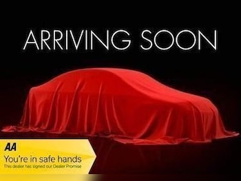 Used Vauxhall Mokka 2015 for sale - 76157354: Photo
