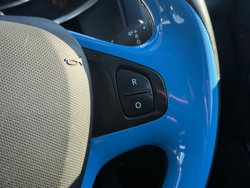 Used Renault Clio 2014 for sale - 76686662: Photo 15